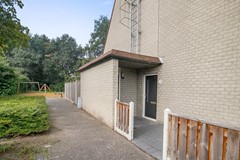 Verkocht:De Landauer 28, 8256 DK Biddinghuizen - Foto