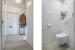 Verkocht:De Landauer 28, 8256 DK Biddinghuizen - Foto