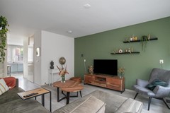 Verkocht: De Landauer 28, 8256 DK Biddinghuizen