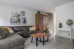 Verkocht: De Landauer 28, 8256 DK Biddinghuizen