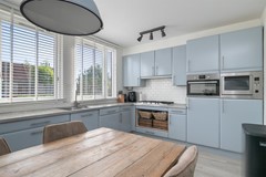 Verkocht: De Landauer 28, 8256 DK Biddinghuizen