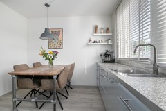 Verkocht: De Landauer 28, 8256 DK Biddinghuizen