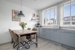 Verkocht: De Landauer 28, 8256 DK Biddinghuizen