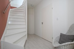 Verkocht: De Landauer 28, 8256 DK Biddinghuizen