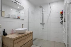 Verkocht: De Landauer 28, 8256 DK Biddinghuizen