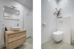 Verkocht: De Landauer 28, 8256 DK Biddinghuizen