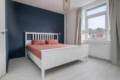 Verkocht: De Landauer 28, 8256 DK Biddinghuizen