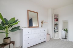 Verkocht: De Landauer 28, 8256 DK Biddinghuizen