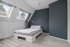 Verkocht: De Landauer 28, 8256 DK Biddinghuizen