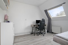 Verkocht: De Landauer 28, 8256 DK Biddinghuizen