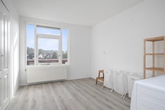 Verkocht: De Landauer 28, 8256 DK Biddinghuizen