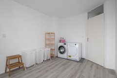 Verkocht: De Landauer 28, 8256 DK Biddinghuizen