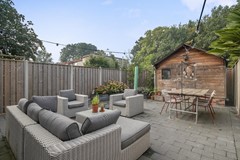 Verkocht: De Landauer 28, 8256 DK Biddinghuizen