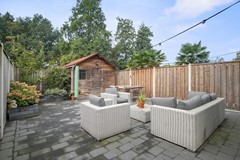 Verkocht: De Landauer 28, 8256 DK Biddinghuizen