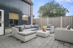 Verkocht: De Landauer 28, 8256 DK Biddinghuizen