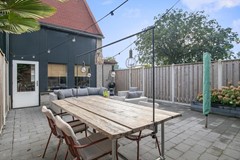 Verkocht: De Landauer 28, 8256 DK Biddinghuizen