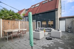 Verkocht: De Landauer 28, 8256 DK Biddinghuizen