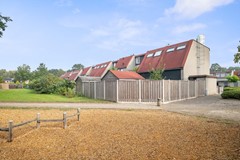 Verkocht: De Landauer 28, 8256 DK Biddinghuizen