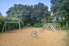 Verkocht: De Landauer 28, 8256 DK Biddinghuizen