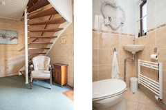 Verkocht:De Teugel 14, 8256 DA Biddinghuizen - Foto