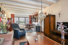 Verkocht:De Teugel 14, 8256 DA Biddinghuizen - Foto
