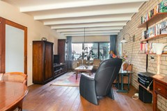 Verkocht: De Teugel 14, 8256 DA Biddinghuizen