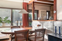 Verkocht: De Teugel 14, 8256 DA Biddinghuizen