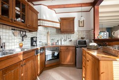 Verkocht: De Teugel 14, 8256 DA Biddinghuizen