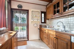 Verkocht: De Teugel 14, 8256 DA Biddinghuizen