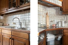 Verkocht: De Teugel 14, 8256 DA Biddinghuizen