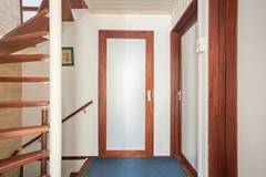 Verkocht: De Teugel 14, 8256 DA Biddinghuizen