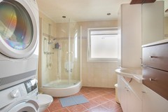 Verkocht: De Teugel 14, 8256 DA Biddinghuizen