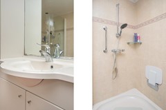 Verkocht: De Teugel 14, 8256 DA Biddinghuizen