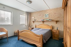 Verkocht: De Teugel 14, 8256 DA Biddinghuizen