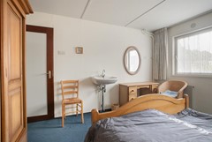 Verkocht: De Teugel 14, 8256 DA Biddinghuizen