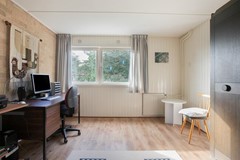 Verkocht: De Teugel 14, 8256 DA Biddinghuizen