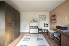 Verkocht: De Teugel 14, 8256 DA Biddinghuizen