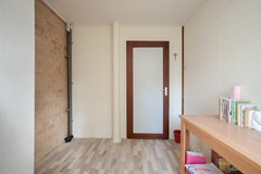 Verkocht: De Teugel 14, 8256 DA Biddinghuizen