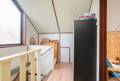 Verkocht: De Teugel 14, 8256 DA Biddinghuizen