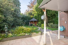 Verkocht: De Teugel 14, 8256 DA Biddinghuizen