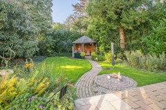 Verkocht: De Teugel 14, 8256 DA Biddinghuizen