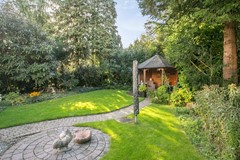 Verkocht: De Teugel 14, 8256 DA Biddinghuizen