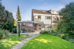 Verkocht: De Teugel 14, 8256 DA Biddinghuizen