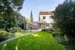 Verkocht: De Teugel 14, 8256 DA Biddinghuizen