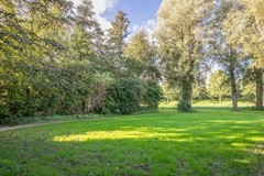 Verkocht: De Teugel 14, 8256 DA Biddinghuizen