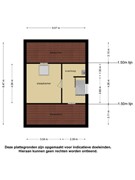 Verkocht: De Teugel 14, 8256 DA Biddinghuizen