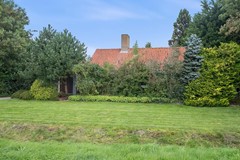 Verkocht:Wisentweg 31, 8255 RC Swifterbant - Foto