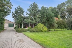 Verkocht:Wisentweg 31, 8255 RC Swifterbant - Foto