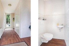 Verkocht:Wisentweg 31, 8255 RC Swifterbant - Foto