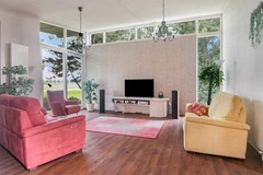 Verkocht: Wisentweg 31, 8255 RC Swifterbant